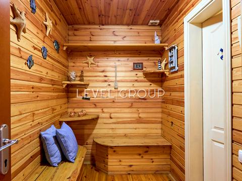 дом по адресу Київська ул., 31