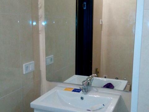 квартира по адресу Ракетная ул., 24