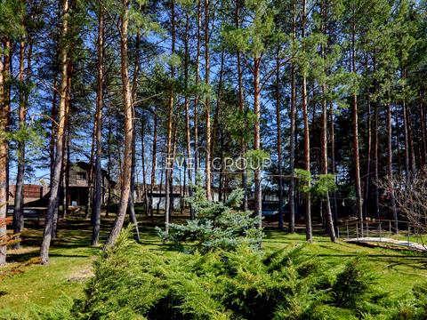 дом по адресу Київська ул., 31