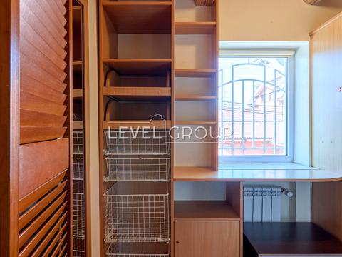 дом по адресу Київська ул., 31