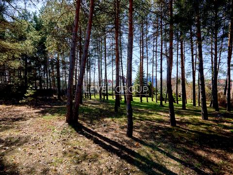 дом по адресу Київська ул., 31