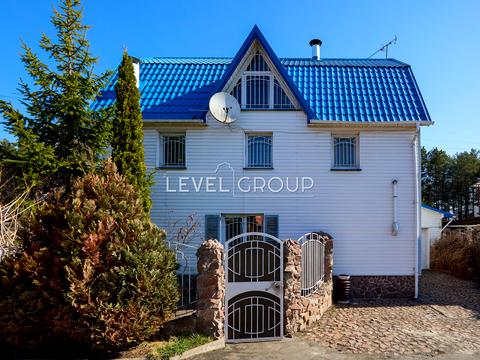 дом по адресу Київська ул., 31