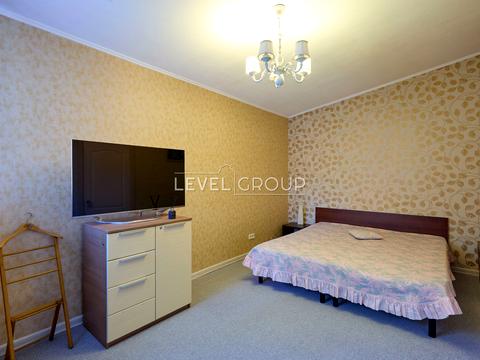 дом по адресу Київська ул., 31