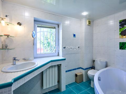 дом по адресу Київська ул., 31