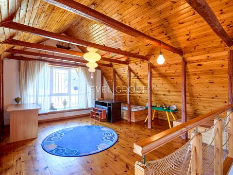 дом по адресу Київська ул., 31