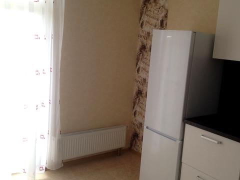 квартира по адресу Ракетная ул., 24