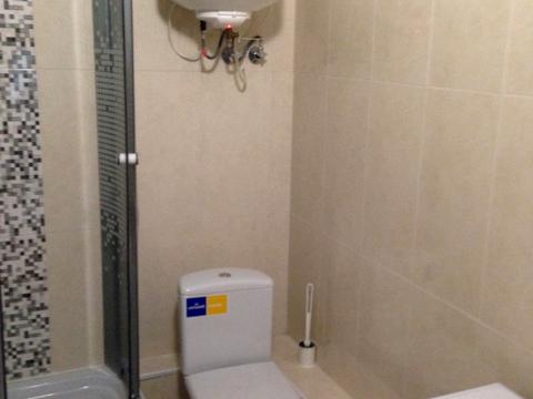 квартира по адресу Ракетная ул., 24