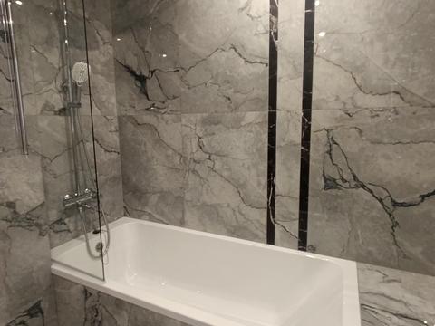 квартира по адресу Львов, Лемковская ул., 11-А