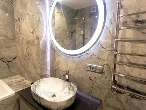 квартира по адресу Львов, Лемковская ул., 11-А