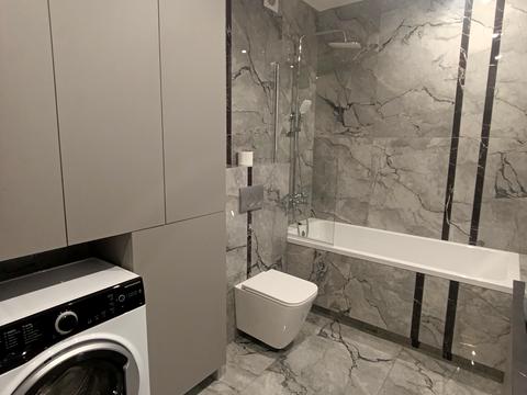 квартира по адресу Львов, Лемковская ул., 11-А