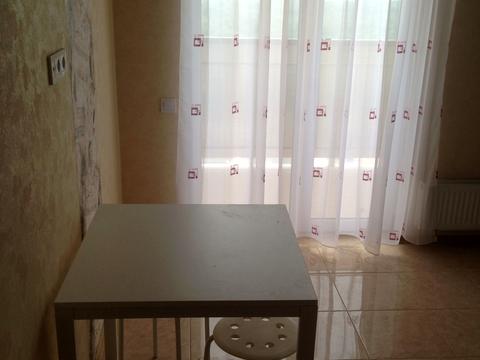 квартира по адресу Ракетная ул., 24