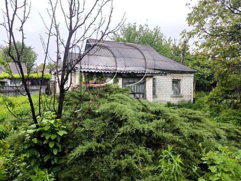 будинок за адресою слави вулиця