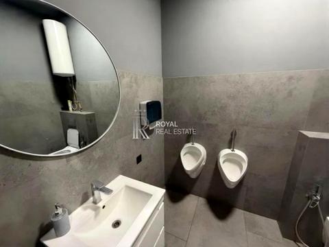 коммерческая по адресу Василия Тютюнника ул. (Анрі Барбюса), 28-А