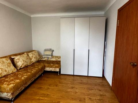 квартира за адресою Науки просп. (Гагаріна), 125