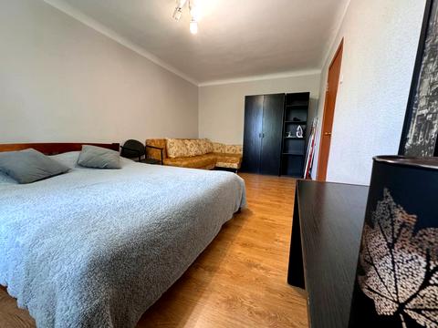 квартира за адресою Науки просп. (Гагаріна), 125