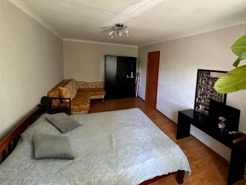 квартира за адресою Науки просп. (Гагаріна), 125