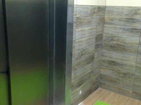 квартира по адресу Ракетная ул., 24