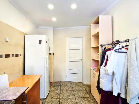 квартира за адресою Григорія Сковороди вул., 11