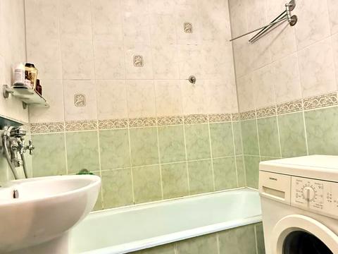 квартира по адресу Дарвина ул., 1