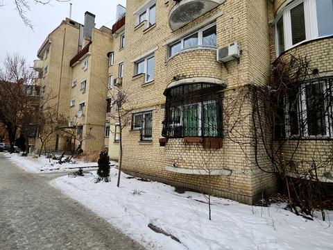 квартира за адресою Григорія Сковороди вул., 11