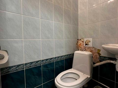 квартира за адресою Володимира Івасюка вул., 17