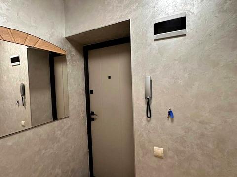 квартира за адресою Володимира Івасюка вул., 17