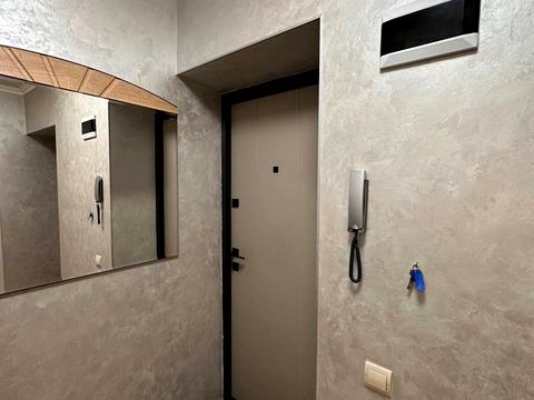 квартира за адресою Володимира Івасюка вул., 17