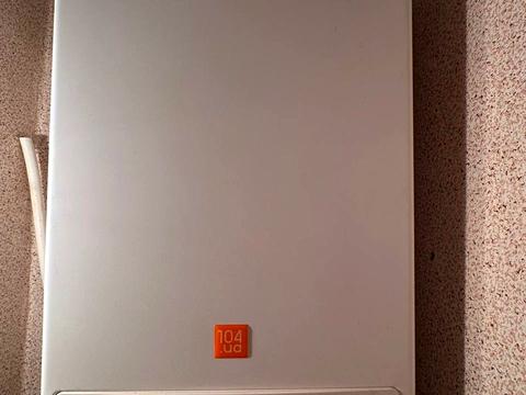 квартира за адресою Володимира Івасюка вул., 17