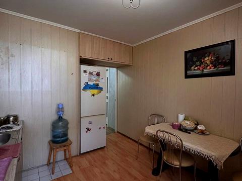 квартира за адресою Володимира Івасюка вул., 17