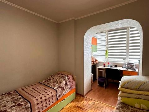 квартира за адресою Володимира Івасюка вул., 17