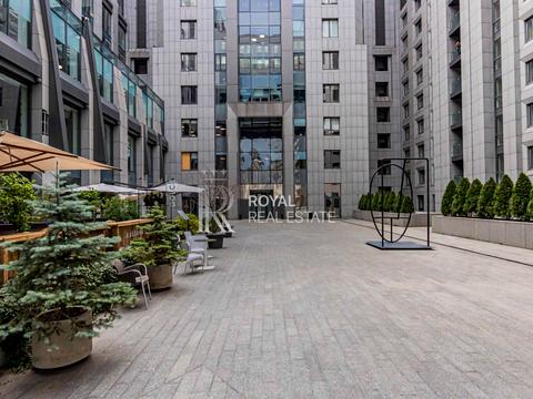 комерційна за адресою Велика Васильківська вул. (Червоноармійська), 101