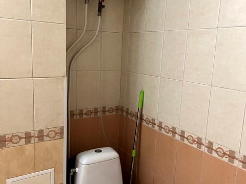 квартира за адресою Берестейський просп. (Перемоги), 7-Б