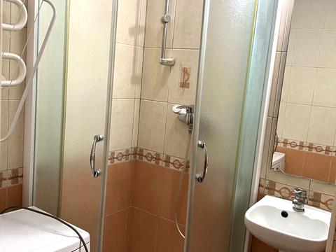 квартира за адресою Берестейський просп. (Перемоги), 7-Б