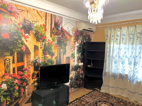 квартира за адресою Берестейський просп. (Перемоги), 7-Б