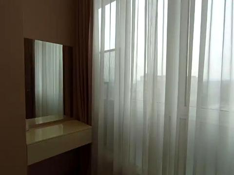 квартира за адресою Сімферопольська вул., 2-Н