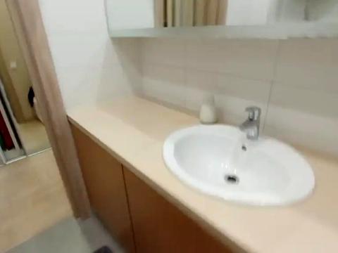 квартира за адресою Сімферопольська вул., 2-Н