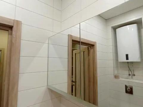 квартира за адресою Сімферопольська вул., 2-Н