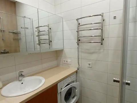 квартира за адресою Сімферопольська вул., 2-Н