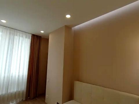 квартира за адресою Сімферопольська вул., 2-Н