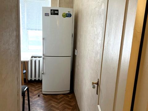 квартира за адресою Берестейський просп. (Перемоги), 7-Б