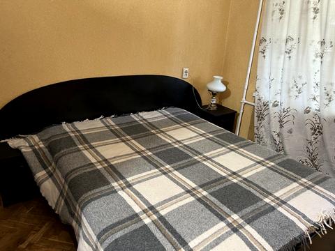 квартира за адресою Берестейський просп. (Перемоги), 7-Б