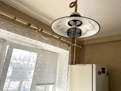 квартира за адресою Берестейський просп. (Перемоги), 7-Б