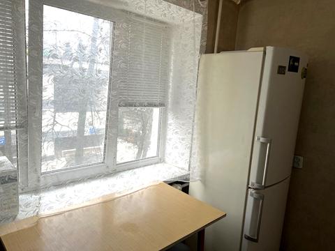 квартира за адресою Берестейський просп. (Перемоги), 7-Б