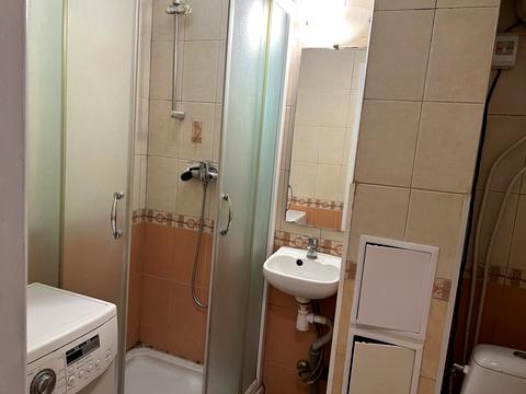 квартира за адресою Берестейський просп. (Перемоги), 7-Б