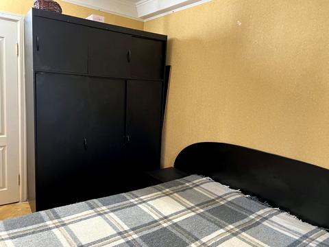 квартира за адресою Берестейський просп. (Перемоги), 7-Б