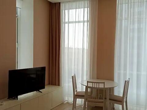 квартира за адресою Сімферопольська вул., 2-Н