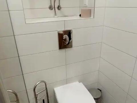 квартира за адресою Сімферопольська вул., 2-Н