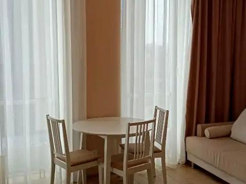 квартира за адресою Сімферопольська вул., 2-Н