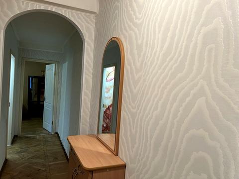 квартира за адресою Берестейський просп. (Перемоги), 7-Б