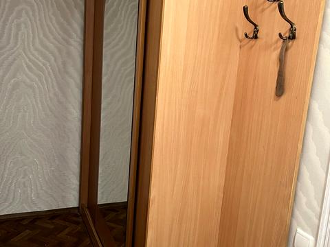 квартира за адресою Берестейський просп. (Перемоги), 7-Б